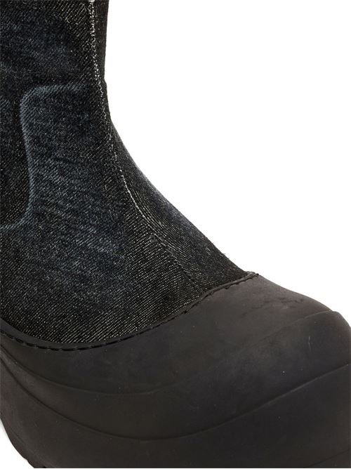  DIESEL | Y03928 P7769T8013